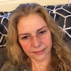 Meet your Posher, Dusanna